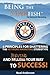 Being the STARfish for Network Marketing by Neal Anderson