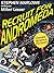 Recruit for Andromeda