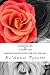 A Positive Life is A Happy Life by Ke'Aunte Harris A Positive Life is A Happy Life by Ke'Aunte Harris