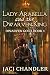 Lady Arabella and the Dwarv...