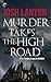 Murder Takes the High Road