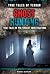 Ghost Hunting: True Tales o...