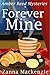Forever Mine (Amber Reed Mystery #3)