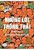 Sống có giá trị- những lời thông thái by Nguyễn Thành Nhân