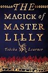 The Magick of Mas...