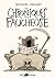 Les Chroniques de la Faucheuse (French Edition)