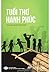 Tuổi thơ hạnh phúc- Tự truyện Nguyễn Thành Nhân