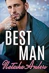 The Best Man by Natasha Anders