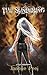 The Sundering (Clutch Mistr...