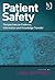 Patient Safety: Perspective...