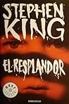 El resplandor