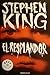 El resplandor by Stephen        King El resplandor by Stephen        King