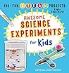 Awesome Science E...