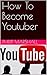How To Become Youtuber by Philip   Marshall