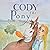 Cody the Pony Goes to Pony ...