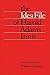 The Idea File of Harold Adams Innis by William Christian