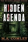 Hidden Agenda