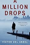 Book cover for A Million Drops: A Novel