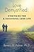 Love Demystified: Strategie...