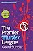 Premier Murder League