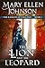 The Lion and the Leopard (T...