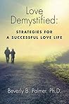 Love Demystified:...