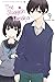 The Sluggish Tanaka Vol. 9