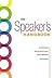 The Speaker's Handbook