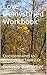 Love Demystified Workbook