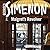 Maigret's Revolver (Inspector Maigret, #40)