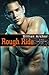 Rough Ride (True Brothers M...