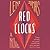 Red Clocks