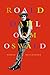 Oom Oswald by Roald Dahl Oom Oswald by Roald Dahl