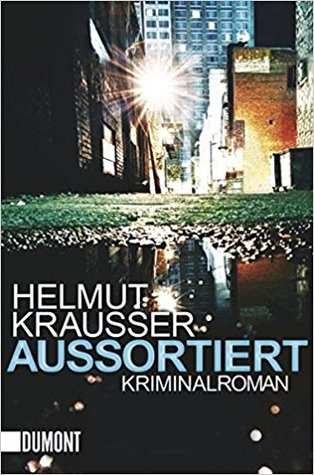 Aussortiert