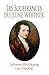 Les Souffrances du jeune Werther (Annotated) by Johann Wolfgang von Goethe
