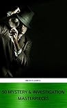 50 Mystery & Inve...
