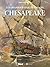 Chesapeake (Les Grandes bat...