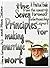 The Seven Principles for making marriage work : A practical guide from the country's foremost relationship expert