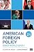 American Foreign Policy Since World War II