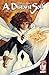 A Distant Soil #2