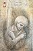 A Distant Soil #4