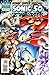 Sonic Super Special #6 - So...