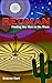 REDMAN: Finding the Man in the Maze