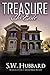 Treasure in Exile (Palmyrto...
