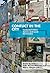 Conflict in the City: Contested Urban Spaces and Local Democracy