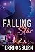 Falling Star (Shooting Star...