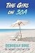 The Girl on 30A (Emerald Co...