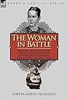 The Woman in Battle