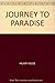 Journey to Paradise
