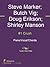 #1 Crush Sheet Music by Butch Vig